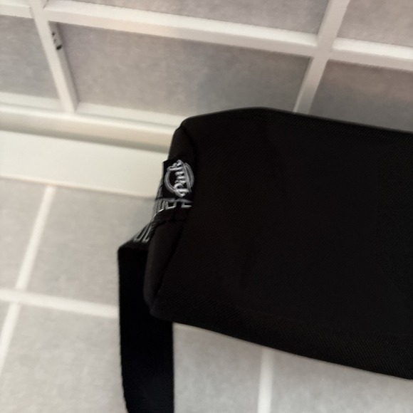 Victorias‎ Secret Pink  LIMITED EDITION Beach Sling Cooler Bag NWT - Picture 3 of 5